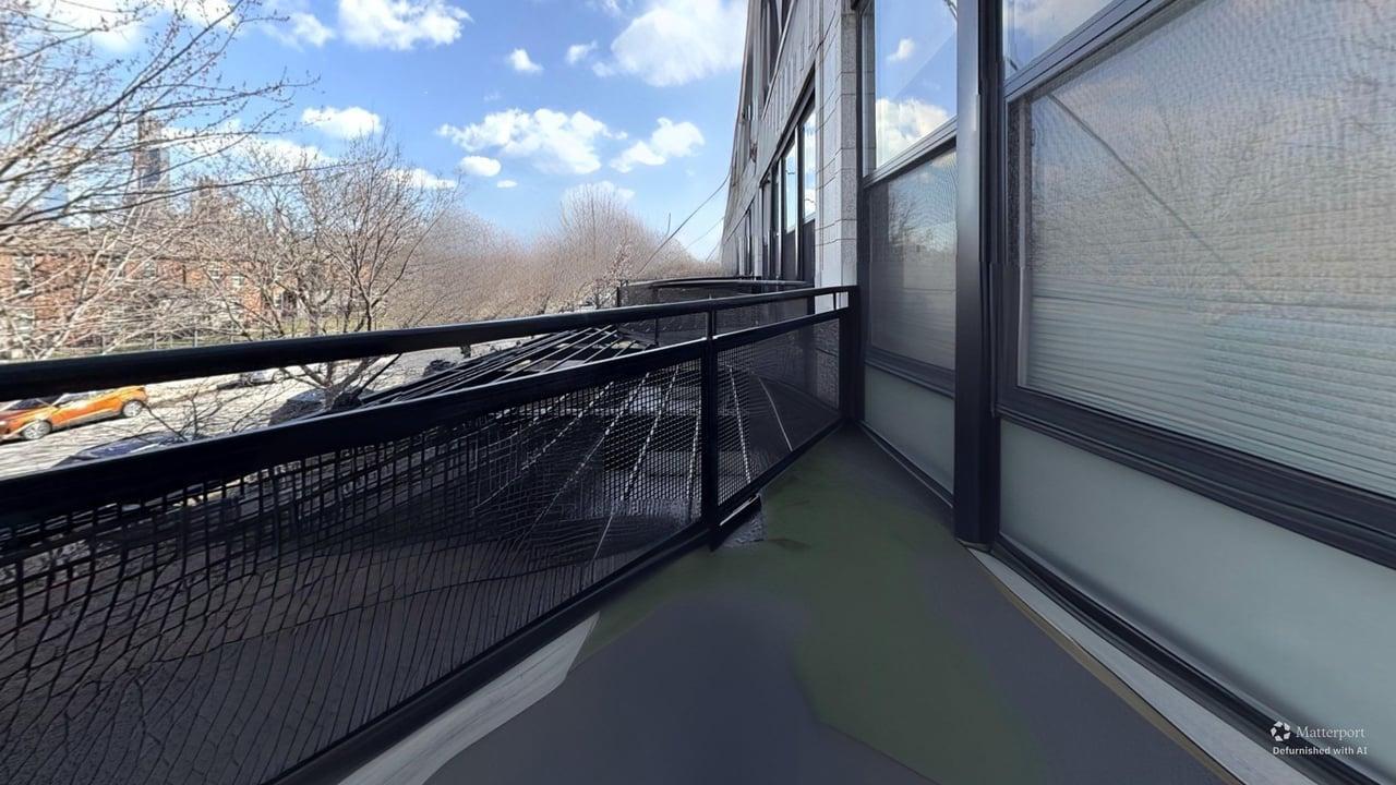 1069 West 14th Place, Unit 229 Chicago, IL 60608 - Photo 23 of 34
