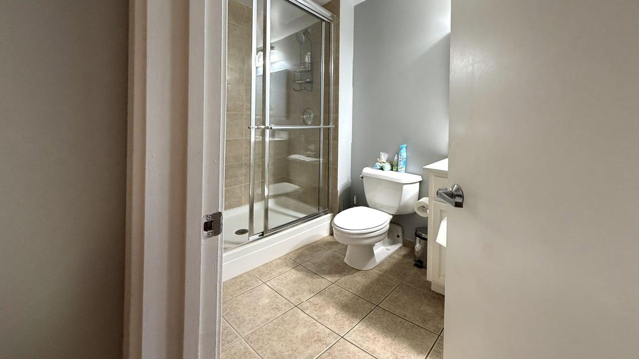 1069 West 14th Place, Unit 229 Chicago, IL 60608 - Photo 6 of 34