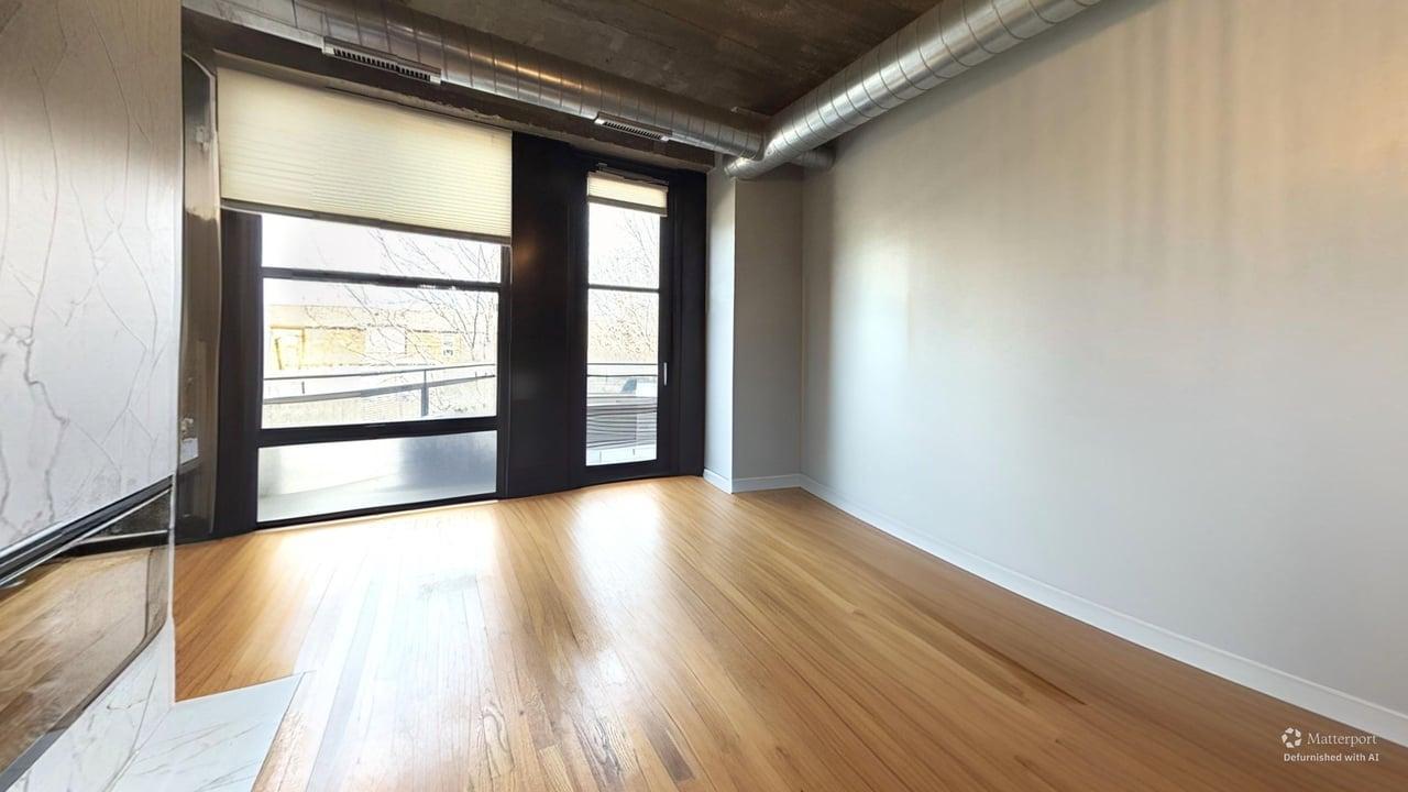 1069 West 14th Place, Unit 229 Chicago, IL 60608 - Photo 8 of 34