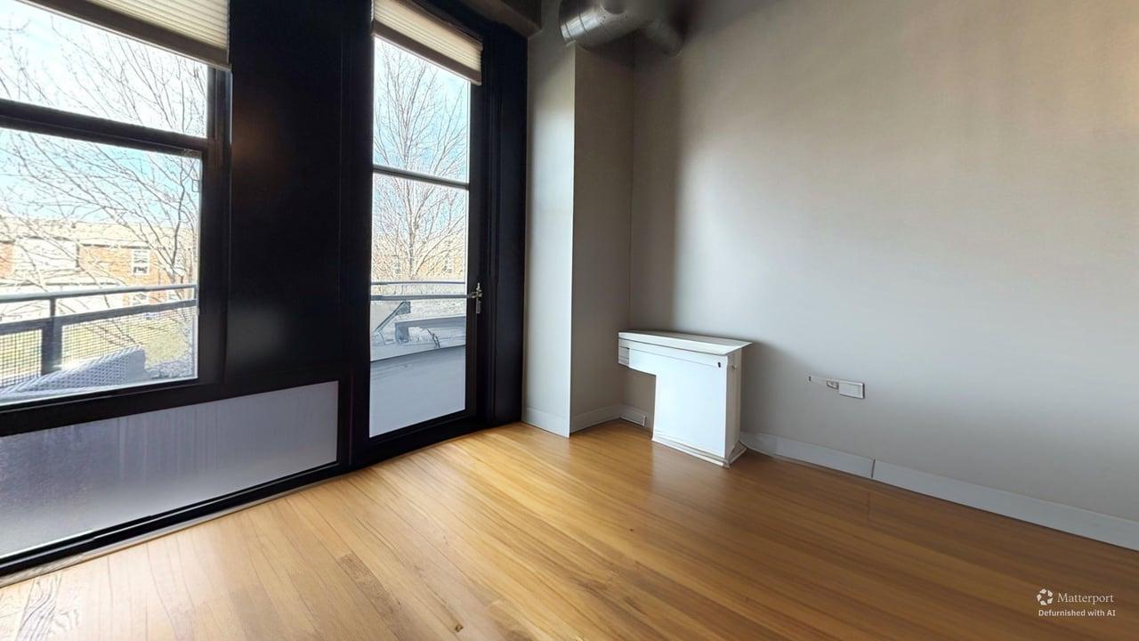 1069 West 14th Place, Unit 229 Chicago, IL 60608 - Photo 10 of 34