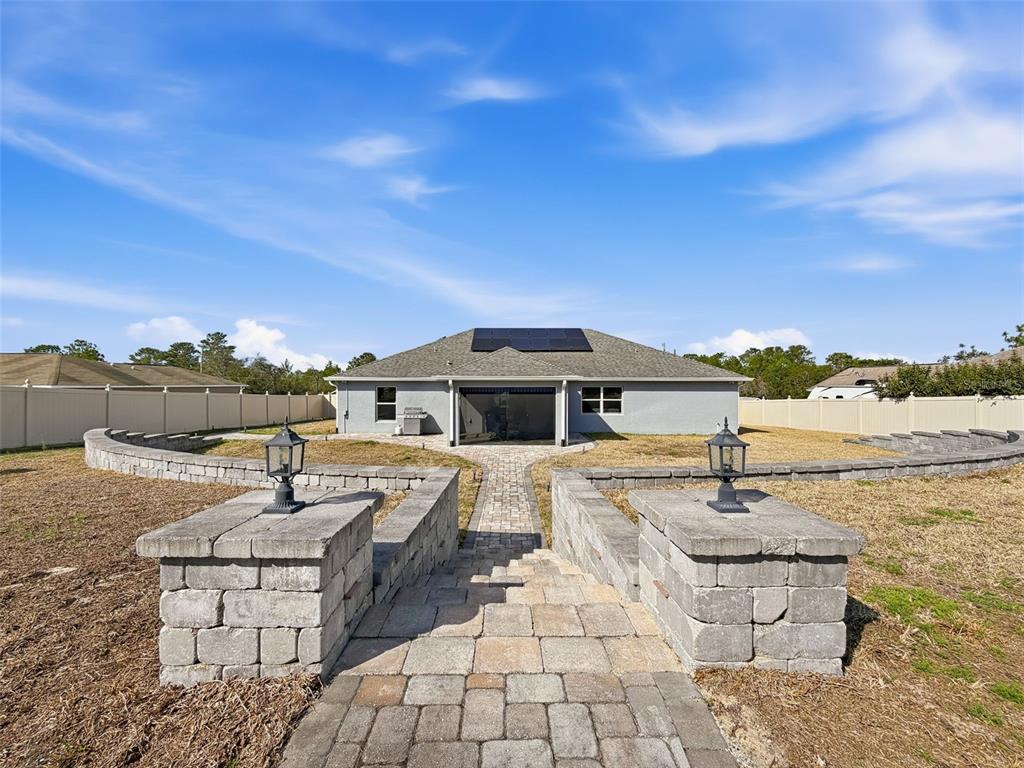13046 Kildeer Road Weeki Wachee, FL 34614 - Photo 41 of 59