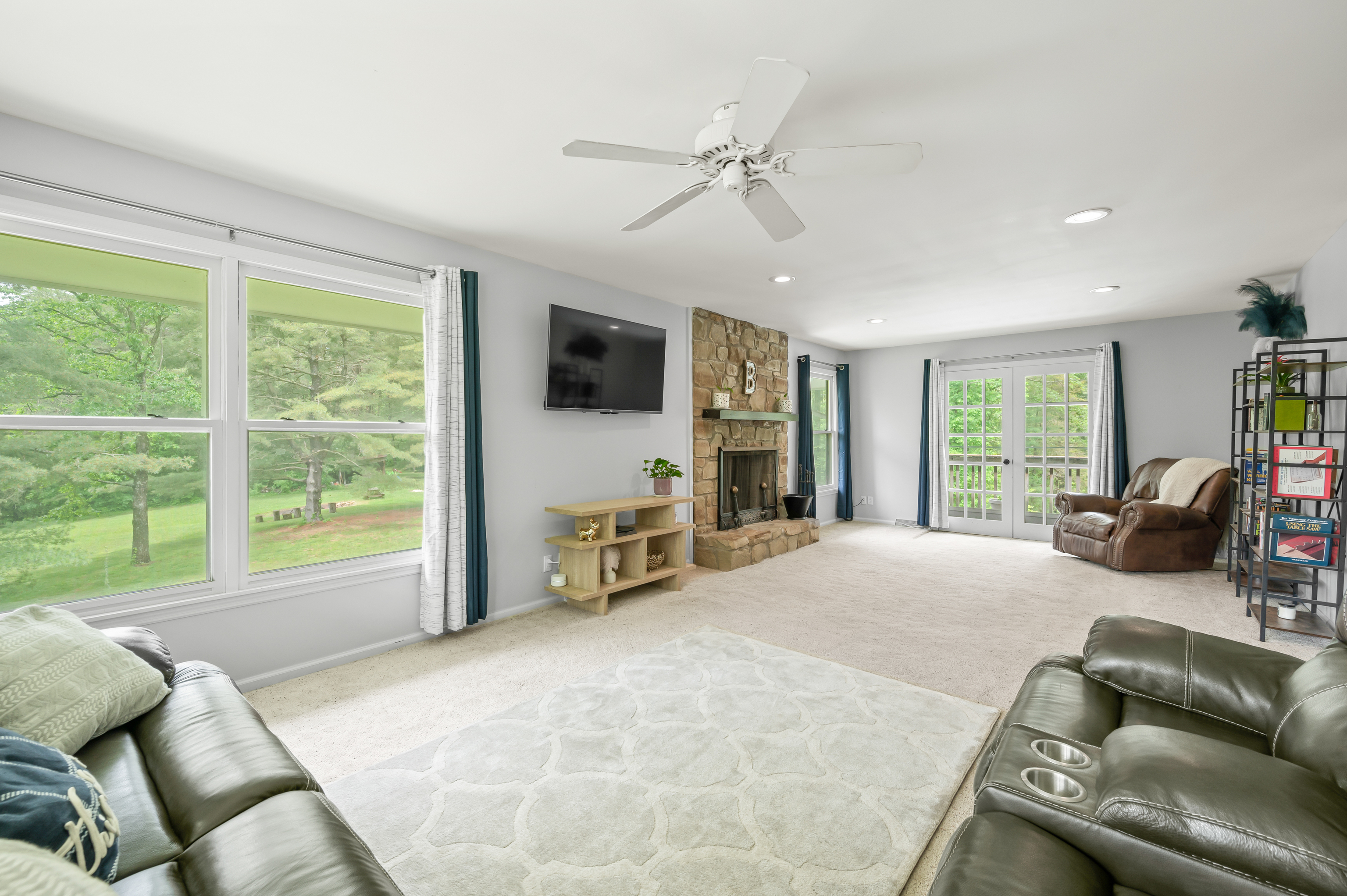 6901 South Sprague Road Columbus, IN 47201 - Photo 36 of 85