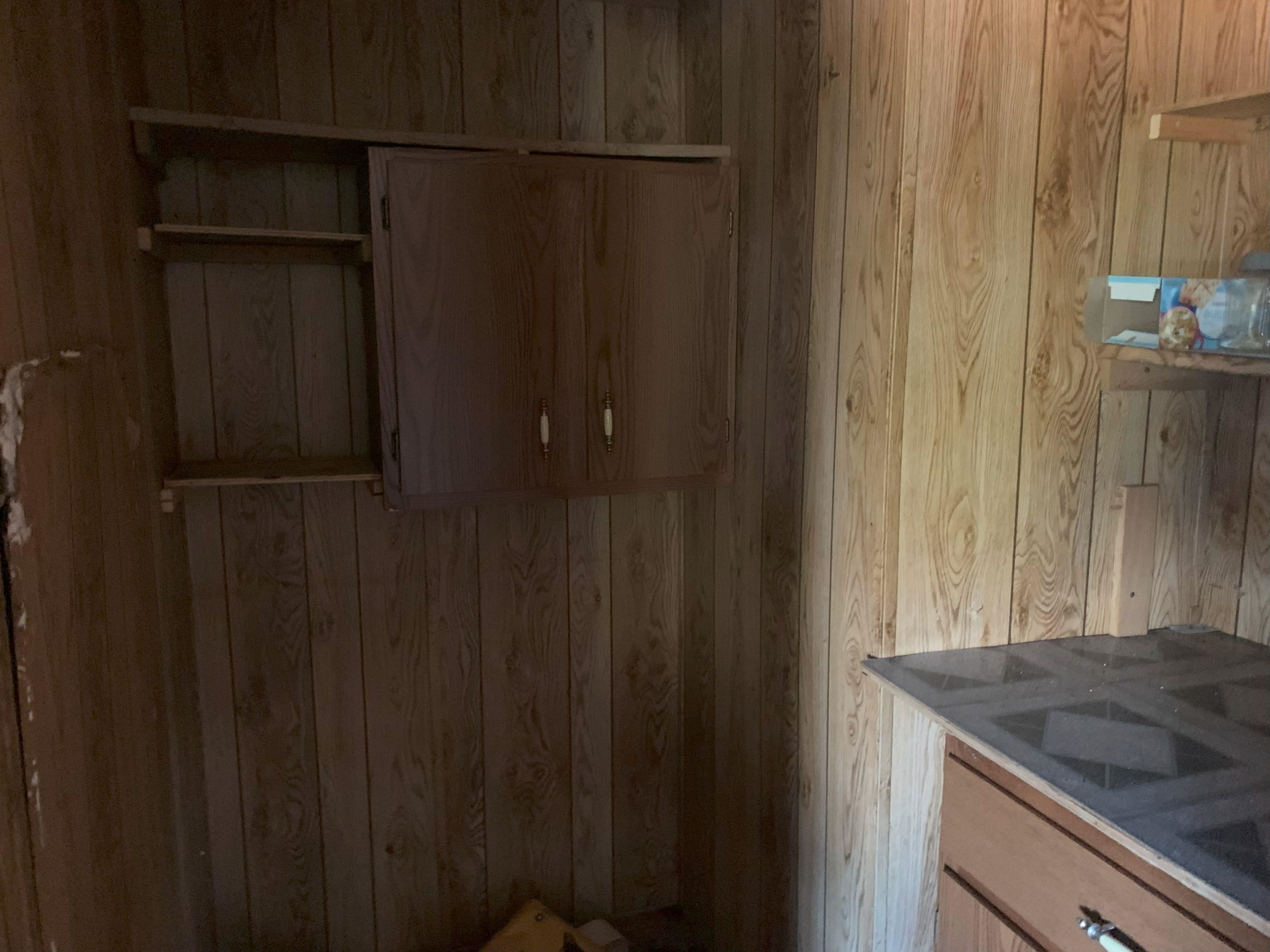 875 Mt Lebanon Road Pauline, SC 29374 - Photo 16 of 24 Gallery Image 16