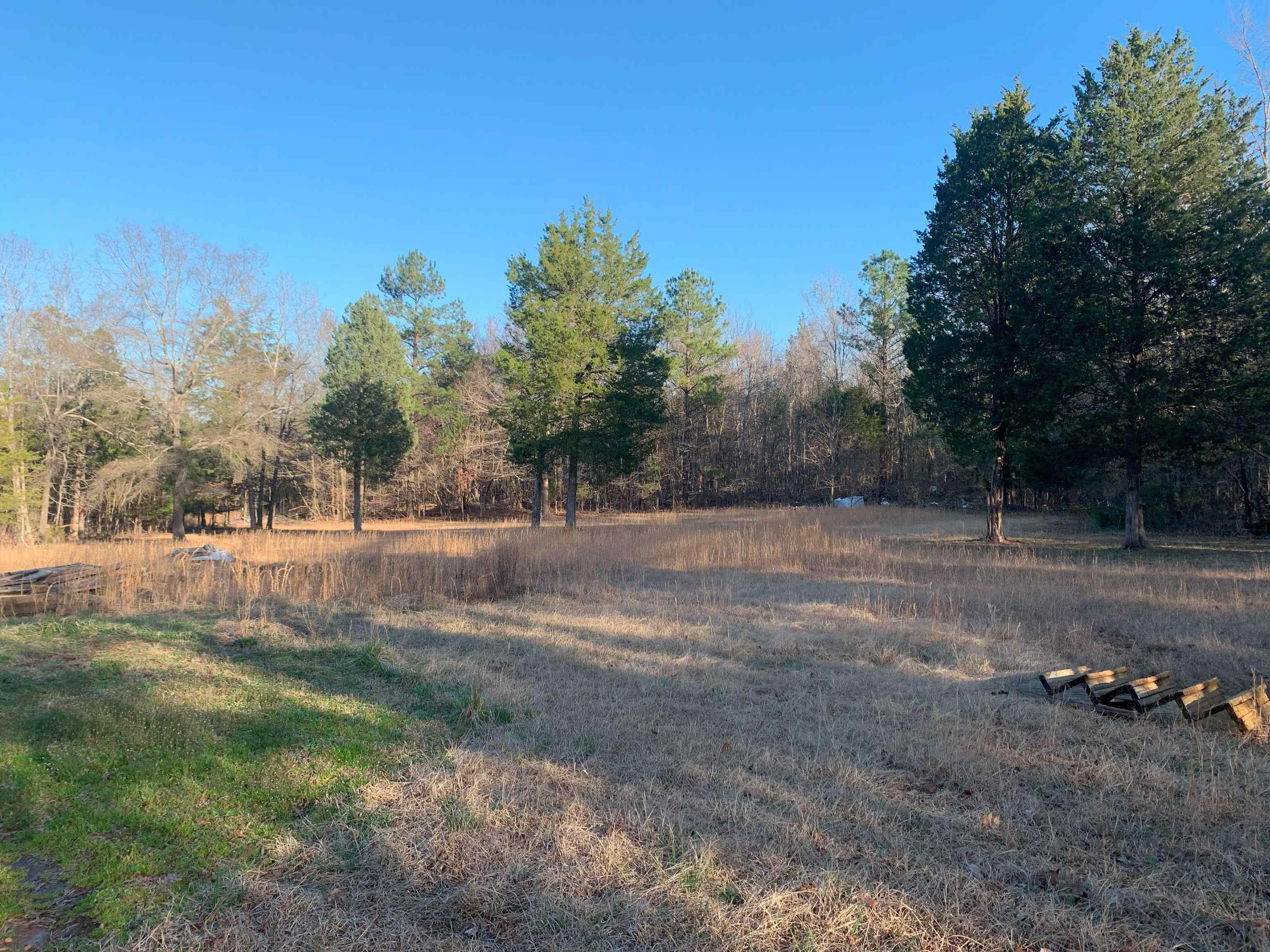 875 Mt Lebanon Road Pauline, SC 29374 - Photo 20 of 24 Gallery Image 20