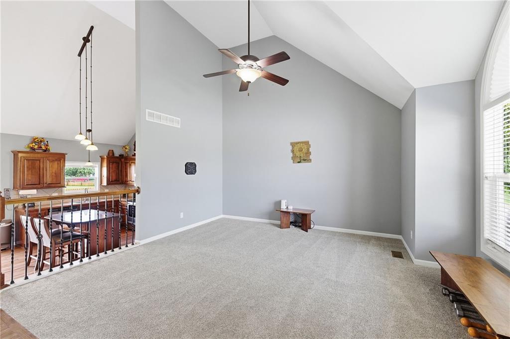 507 River Birch Road Raymore, MO 64083 - Photo 12 of 65
