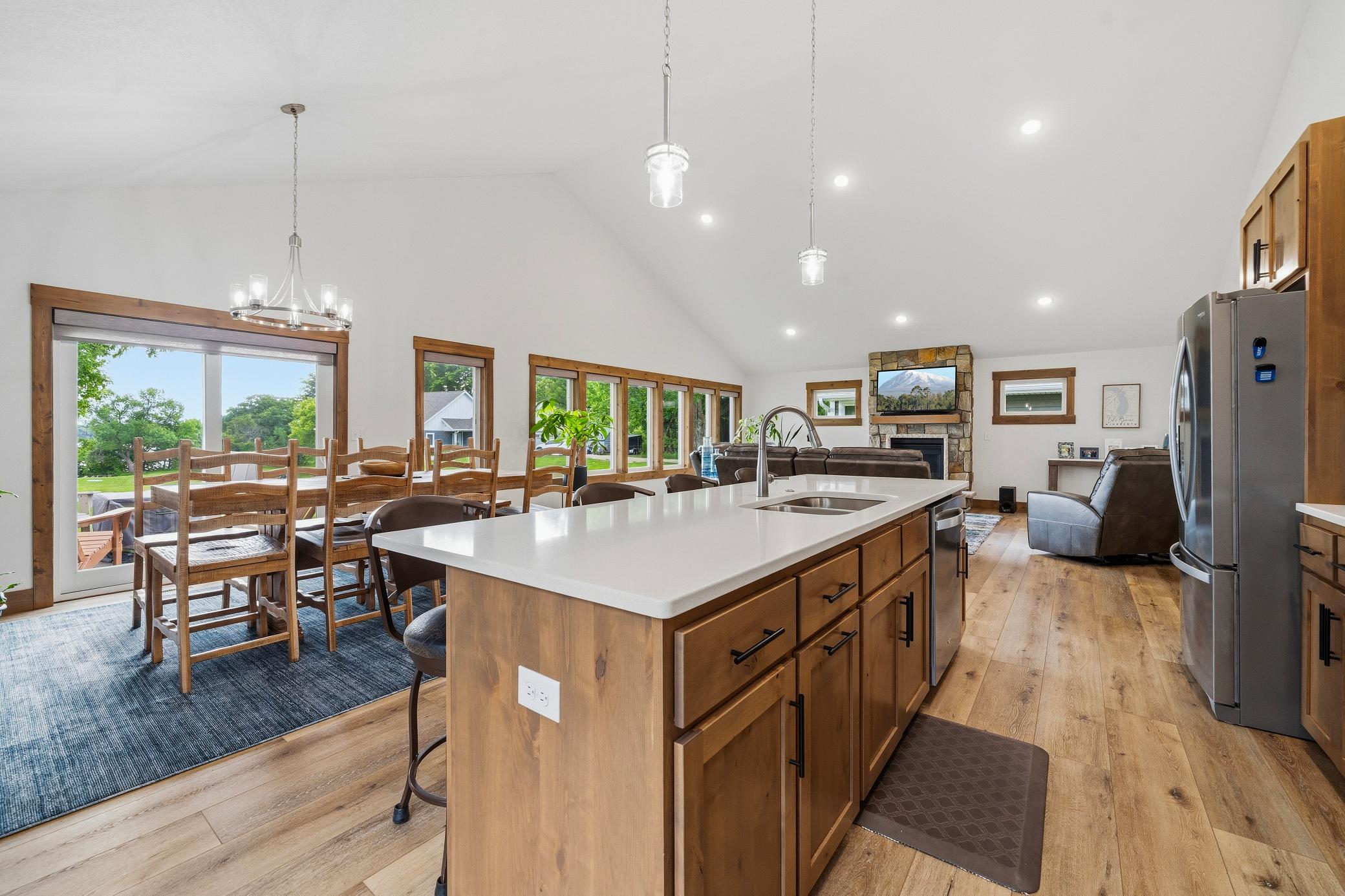 1515 Geneva Road Northeast Alexandria, MN 56308 - Photo 31 of 61