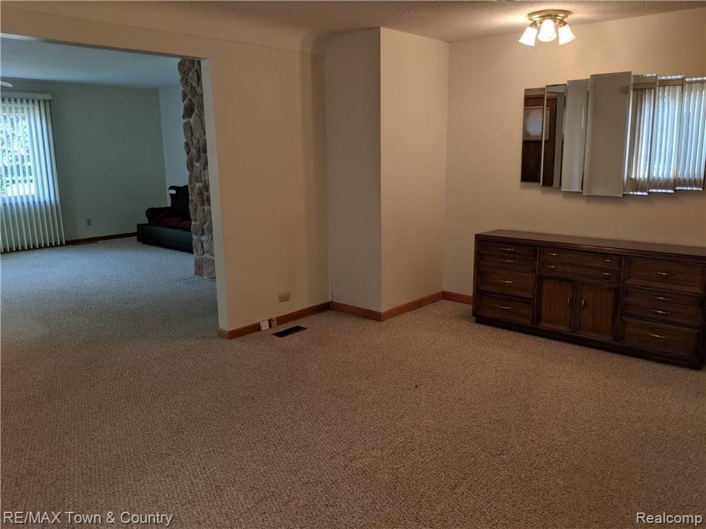 11476 North Jennings Road Clio, MI 48420 - Photo 8 of 36 MVIMG_20180621_104226.jpg