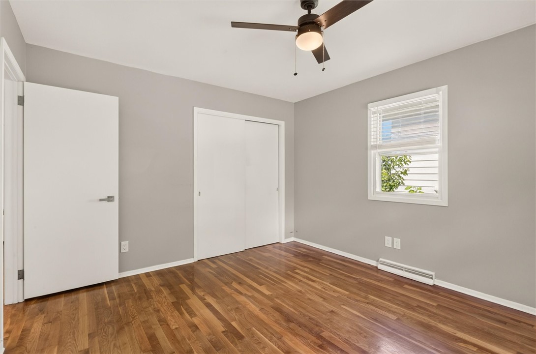339 East Commercial Street East Rochester, NY 14445 - Photo 22 of 36