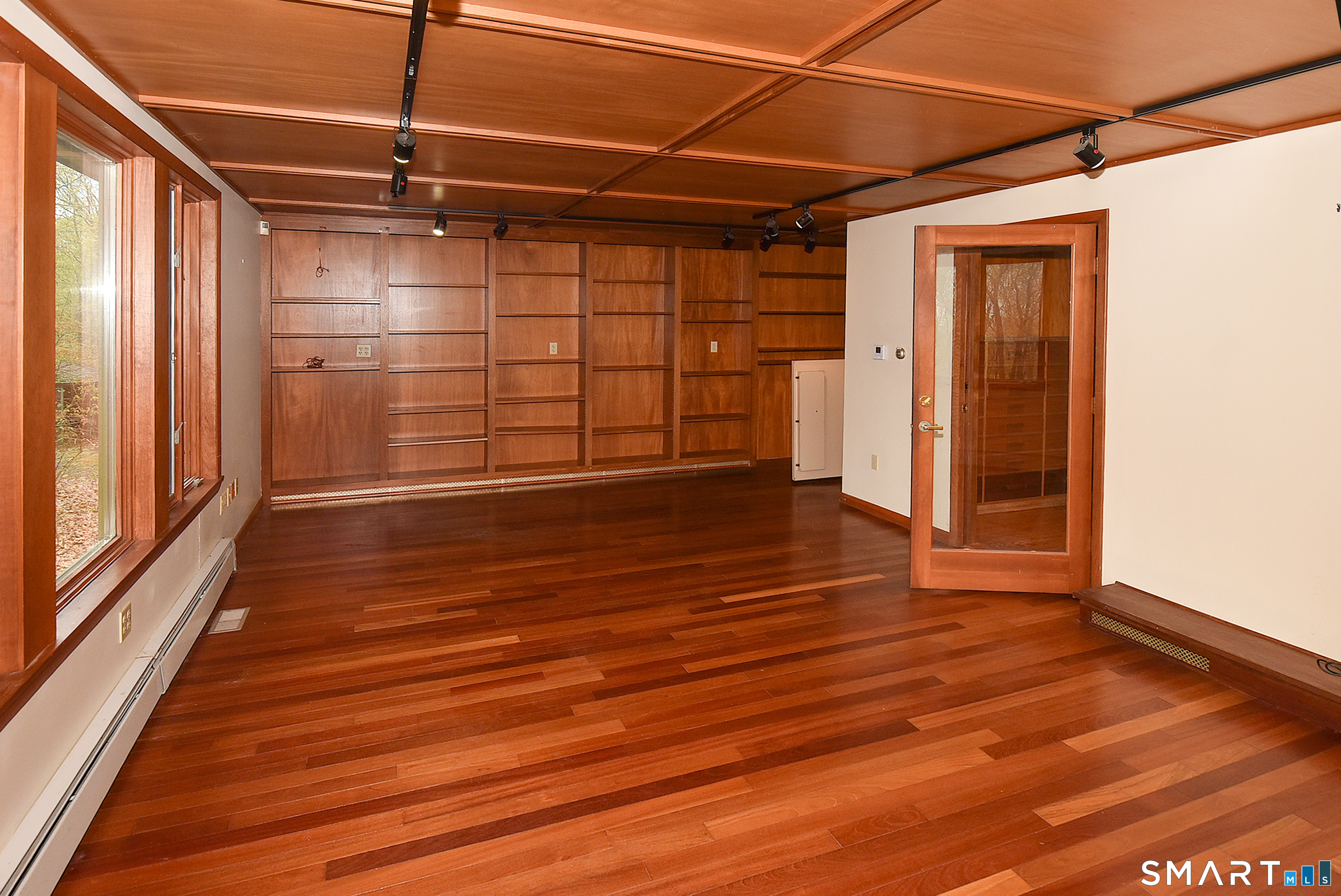 26 Upper Butcher Road Ellington, CT 06029 - Photo 38 of 40