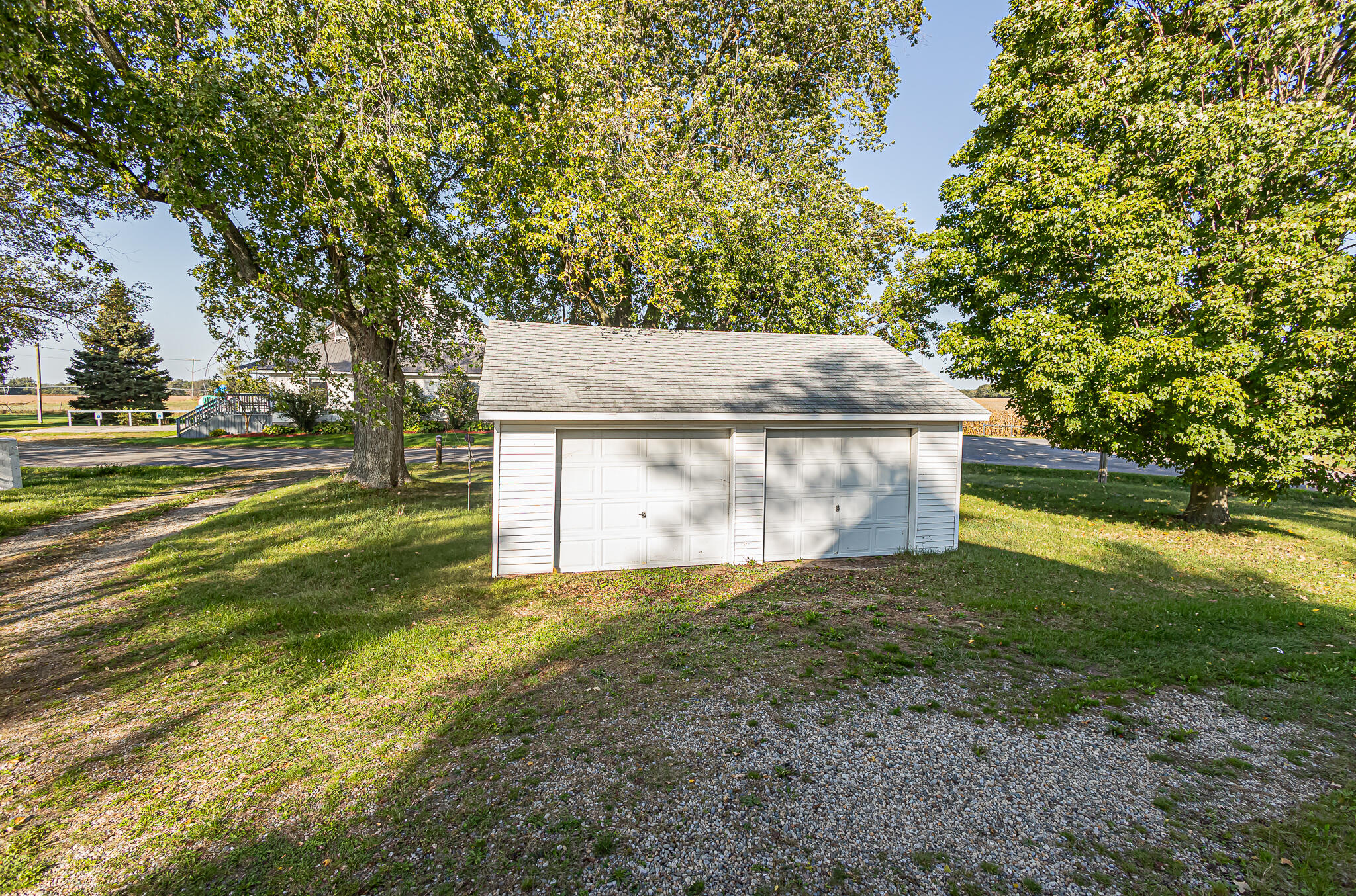 301 South Snow Prairie Road Coldwater, MI 49036 - Photo 35 of 49 781A9924