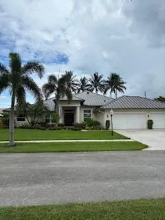 $12,000 | 18969 Southeast Kokomo Lane, Jupiter, FL 33458