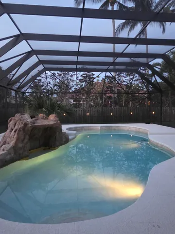 $12,000 | 18969 Southeast Kokomo Lane, Jupiter, FL 33458