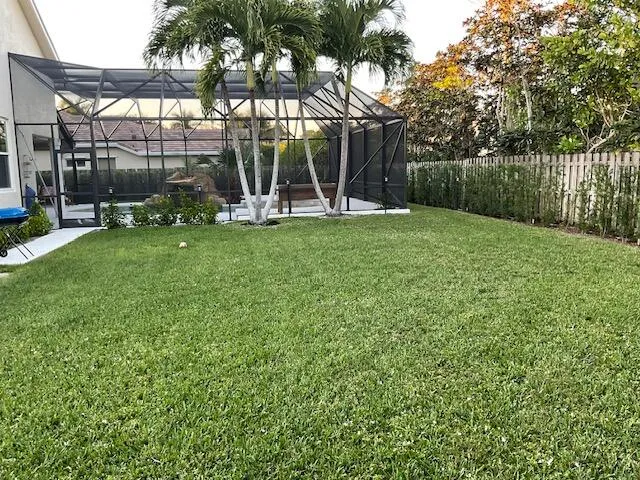 $12,000 | 18969 Southeast Kokomo Lane, Jupiter, FL 33458