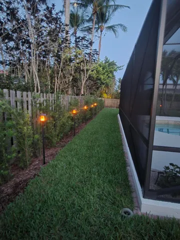 $12,000 | 18969 Southeast Kokomo Lane, Jupiter, FL 33458