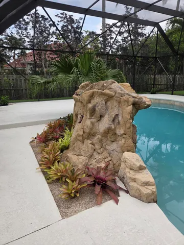 $12,000 | 18969 Southeast Kokomo Lane, Jupiter, FL 33458