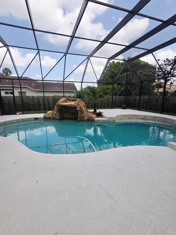 $12,000 | 18969 Southeast Kokomo Lane, Jupiter, FL 33458