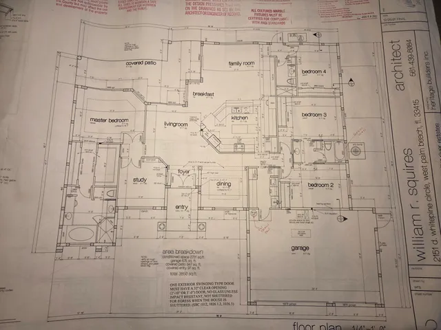 $11,500 | 18969 Southeast Kokomo Lane, Jupiter, FL 33458