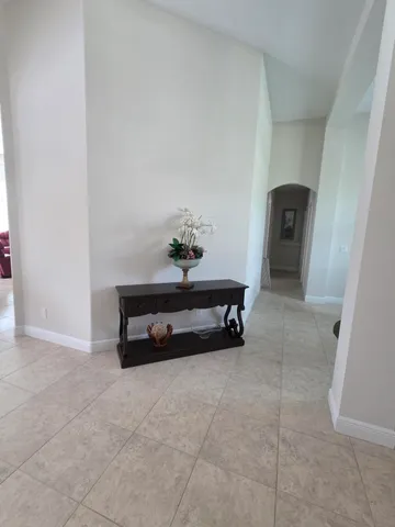 $12,000 | 18969 Southeast Kokomo Lane, Jupiter, FL 33458