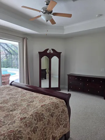 $12,000 | 18969 Southeast Kokomo Lane, Jupiter, FL 33458