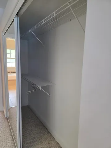 $12,000 | 18969 Southeast Kokomo Lane, Jupiter, FL 33458