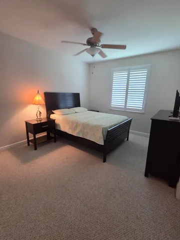 $11,500 | 18969 Southeast Kokomo Lane, Jupiter, FL 33458