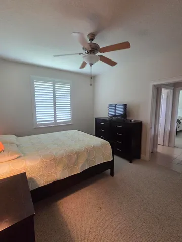 $11,500 | 18969 Southeast Kokomo Lane, Jupiter, FL 33458