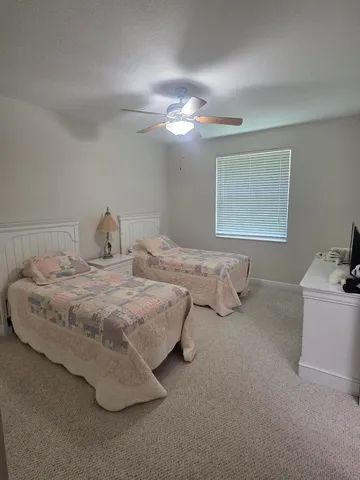 $12,000 | 18969 Southeast Kokomo Lane, Jupiter, FL 33458