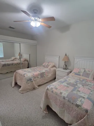 $12,000 | 18969 Southeast Kokomo Lane, Jupiter, FL 33458