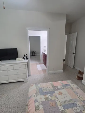 $12,000 | 18969 Southeast Kokomo Lane, Jupiter, FL 33458