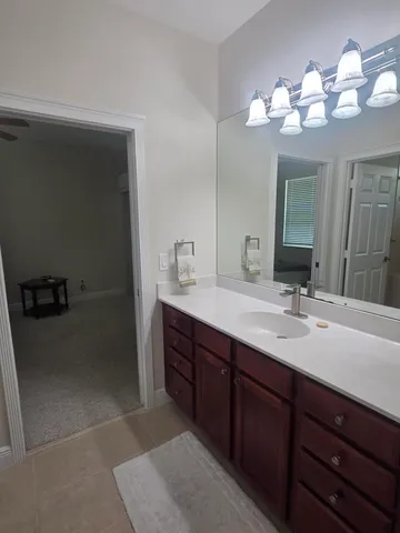 $11,500 | 18969 Southeast Kokomo Lane, Jupiter, FL 33458