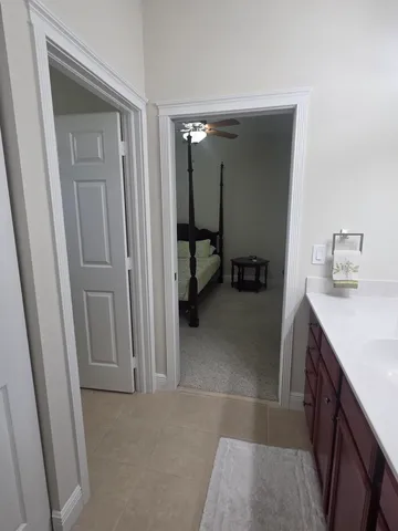 $11,500 | 18969 Southeast Kokomo Lane, Jupiter, FL 33458