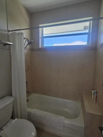 $11,500 | 18969 Southeast Kokomo Lane, Jupiter, FL 33458