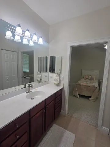 $11,500 | 18969 Southeast Kokomo Lane, Jupiter, FL 33458