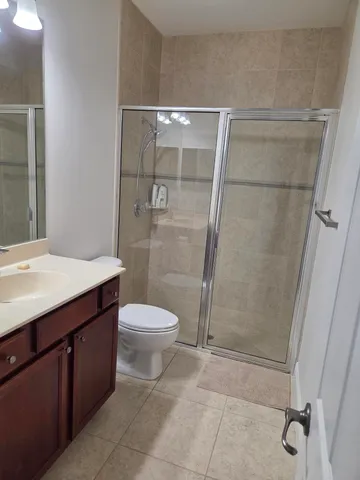 $11,500 | 18969 Southeast Kokomo Lane, Jupiter, FL 33458