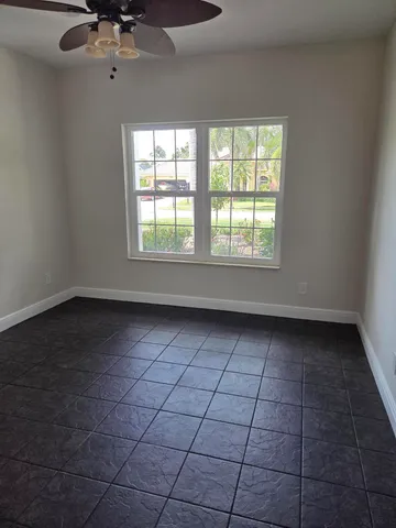 $11,500 | 18969 Southeast Kokomo Lane, Jupiter, FL 33458