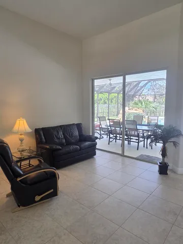 $12,000 | 18969 Southeast Kokomo Lane, Jupiter, FL 33458