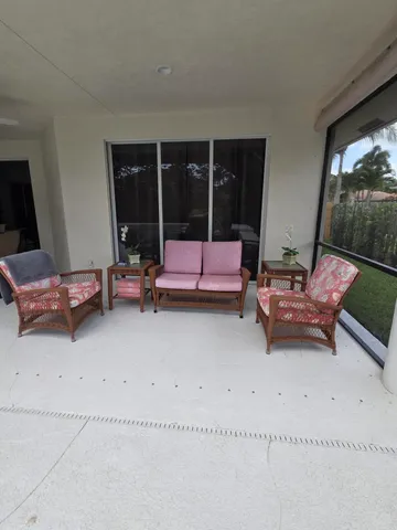 $11,500 | 18969 Southeast Kokomo Lane, Jupiter, FL 33458