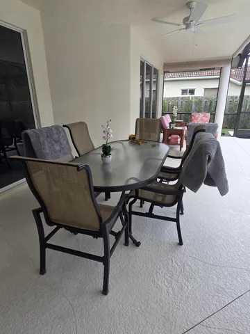 $12,000 | 18969 Southeast Kokomo Lane, Jupiter, FL 33458