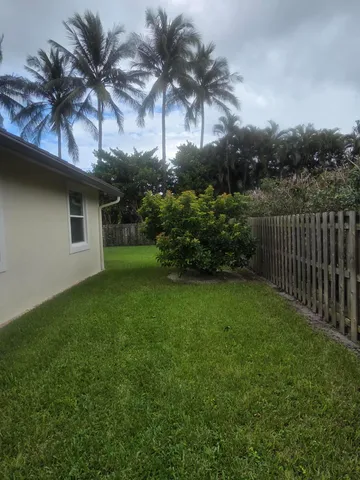 $11,500 | 18969 Southeast Kokomo Lane, Jupiter, FL 33458