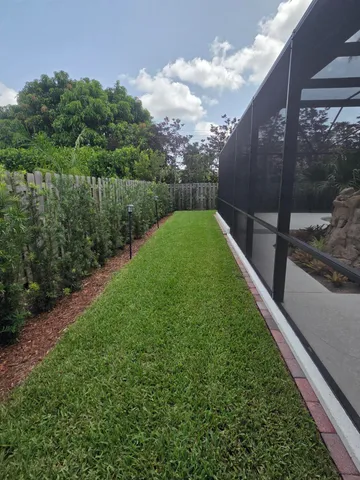 $11,500 | 18969 Southeast Kokomo Lane, Jupiter, FL 33458