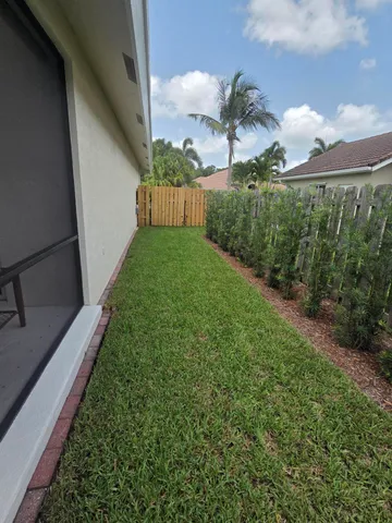 $11,500 | 18969 Southeast Kokomo Lane, Jupiter, FL 33458