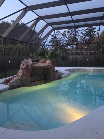 $11,500 | 18969 Southeast Kokomo Lane, Jupiter, FL 33458