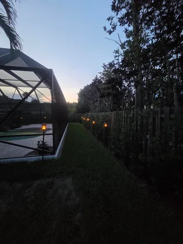 $11,500 | 18969 Southeast Kokomo Lane, Jupiter, FL 33458