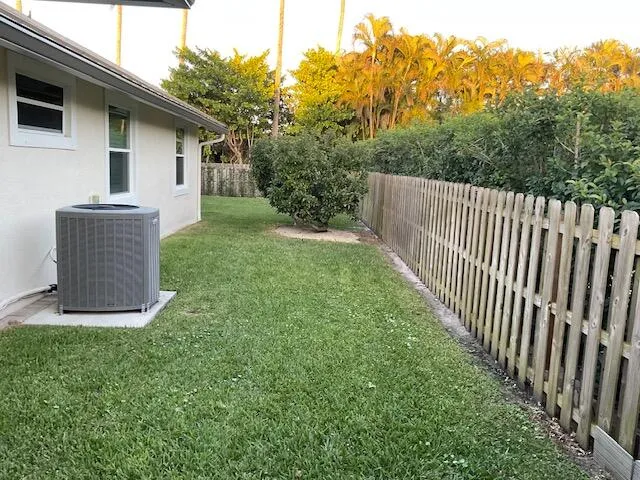 $11,500 | 18969 Southeast Kokomo Lane, Jupiter, FL 33458