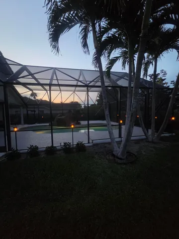 $12,000 | 18969 Southeast Kokomo Lane, Jupiter, FL 33458