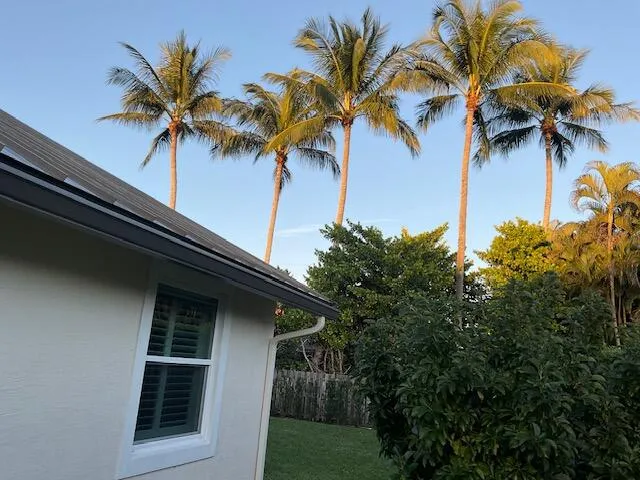 $12,000 | 18969 Southeast Kokomo Lane, Jupiter, FL 33458