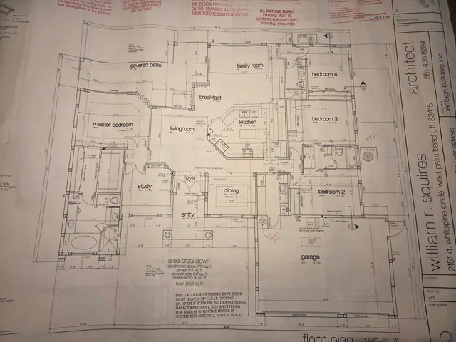 $12,000 | 18969 Southeast Kokomo Lane, Jupiter, FL 33458
