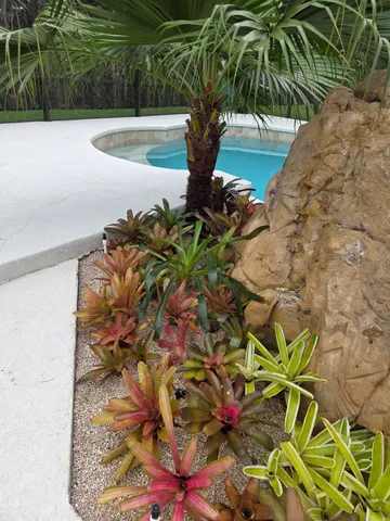 $12,000 | 18969 Southeast Kokomo Lane, Jupiter, FL 33458