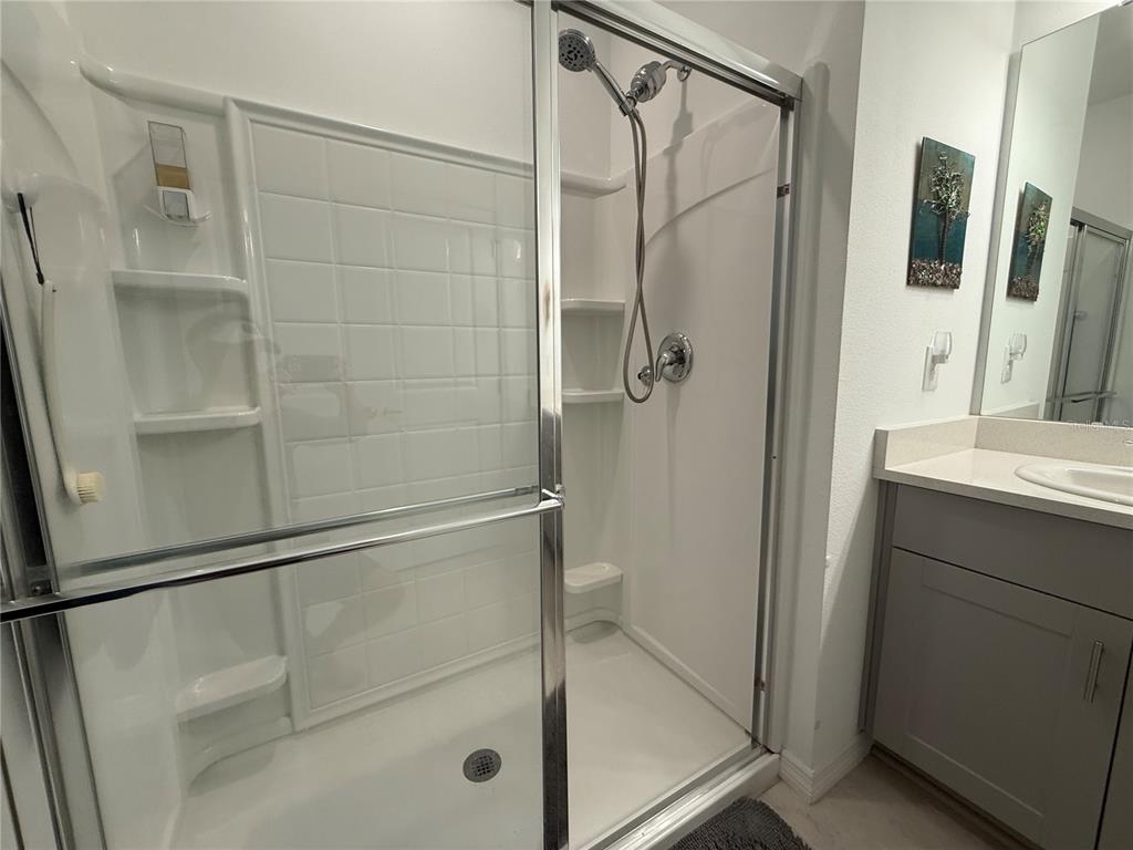 182 Jones Fish Camp Road Edgewater, FL 32141 - Photo 58 of 85