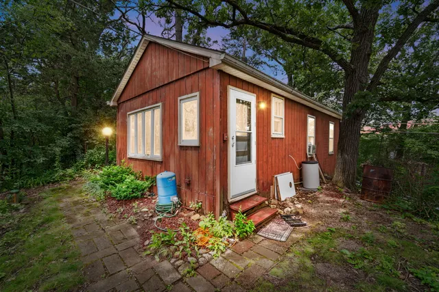 $439,900 | 416 Waldeck Drive, Twin Lakes, WI 53181